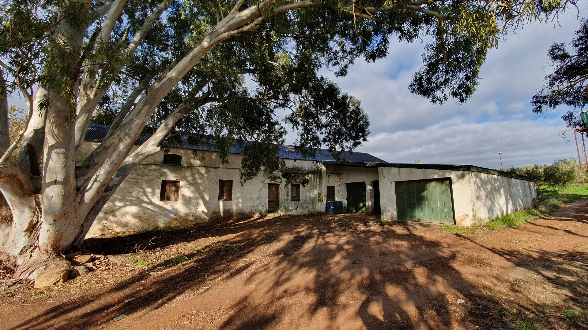 Property 47120 - Image 1