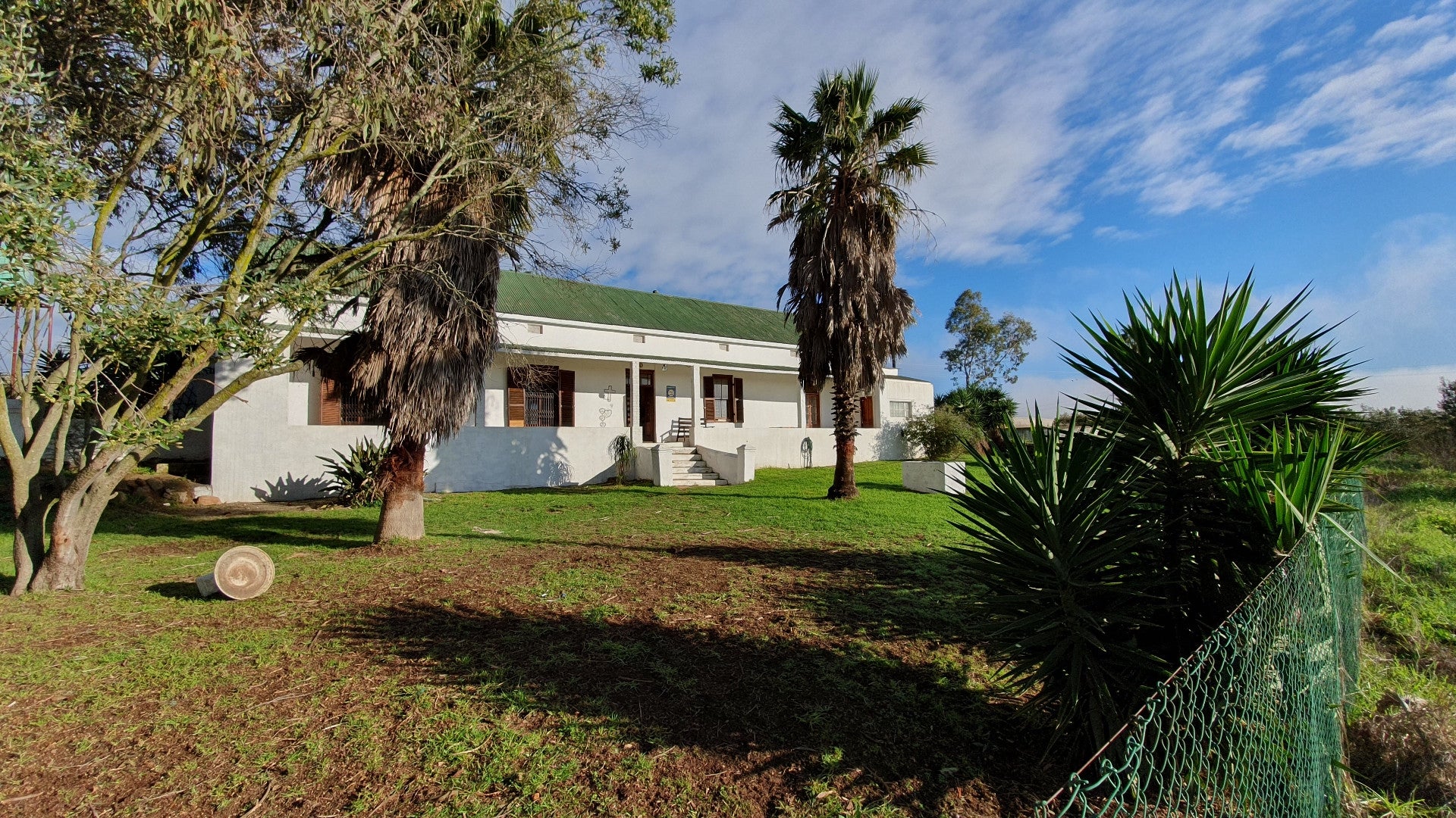 Property 47120 - Image 2