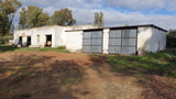 Property 47120 - Image 3