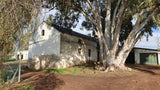 Property 47120 - Image 4
