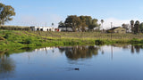 Property 47120 - Image 5