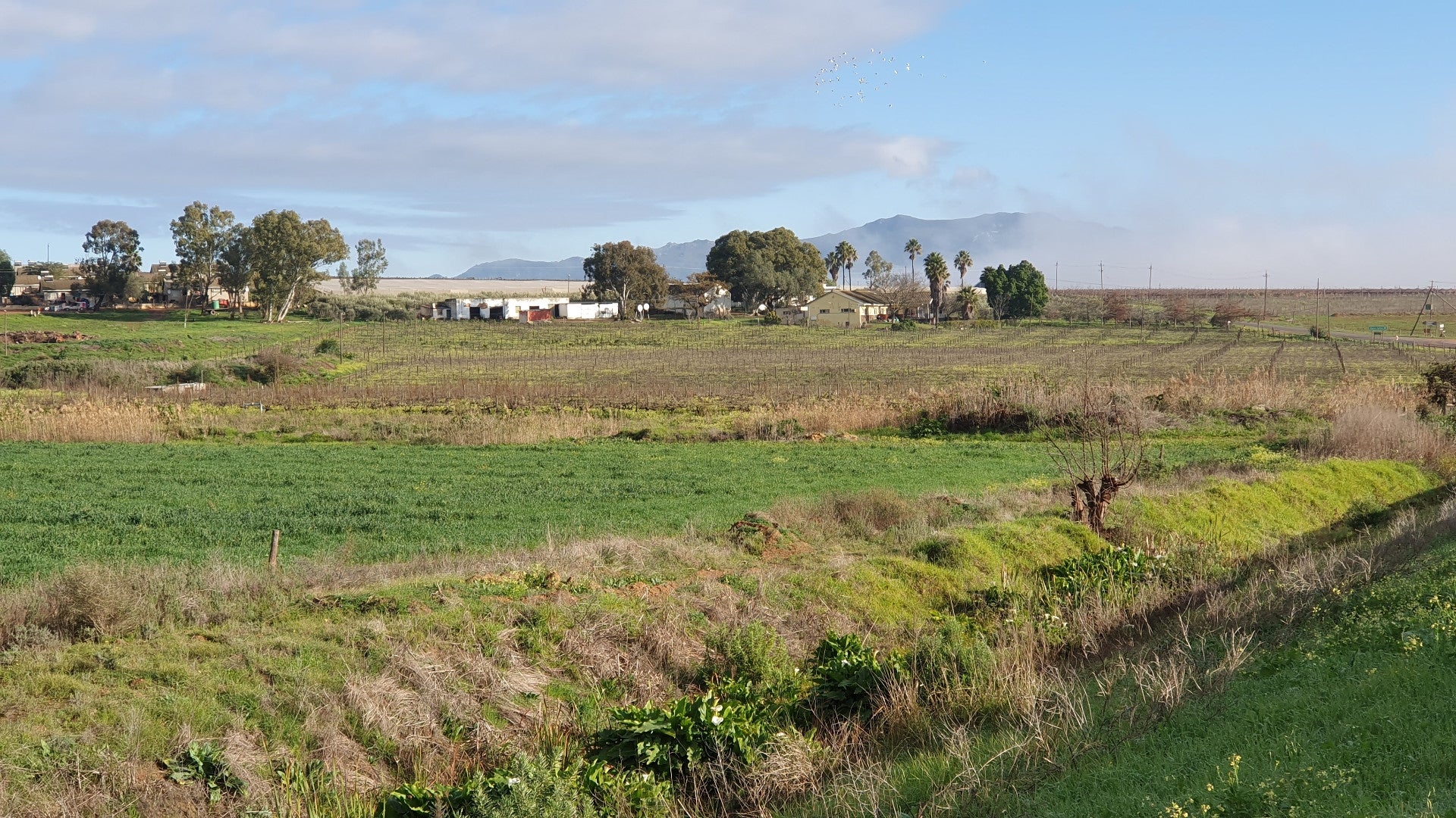 Property 47120 - Image 6