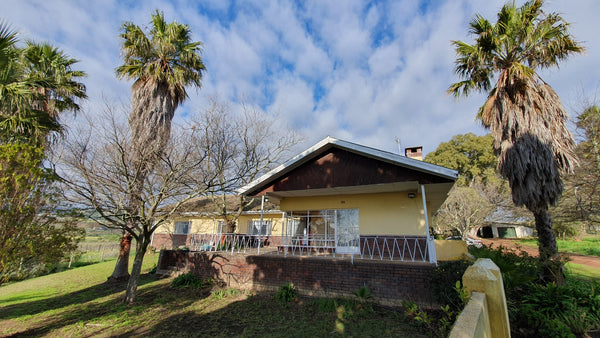Property 47120 - Image 9