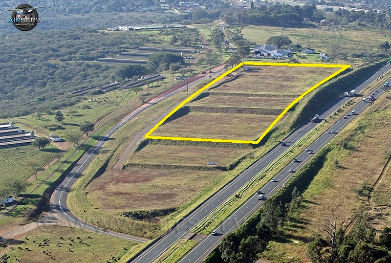 Property 47161 - Image 3