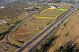 Property 47161 - Image 5