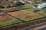 Property 47161 - Image 7