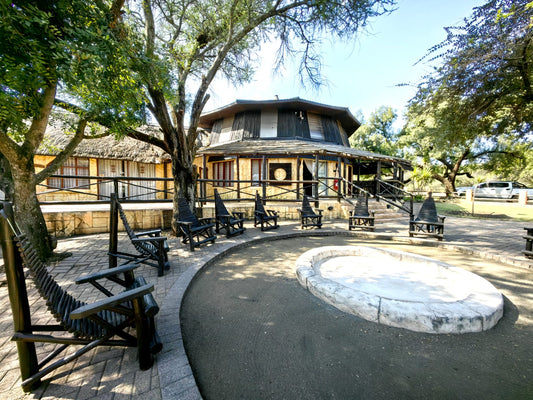 Property 472352 - Image 1
