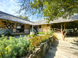 Property 472352 - Image 10
