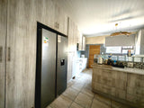 Property 472352 - Image 13