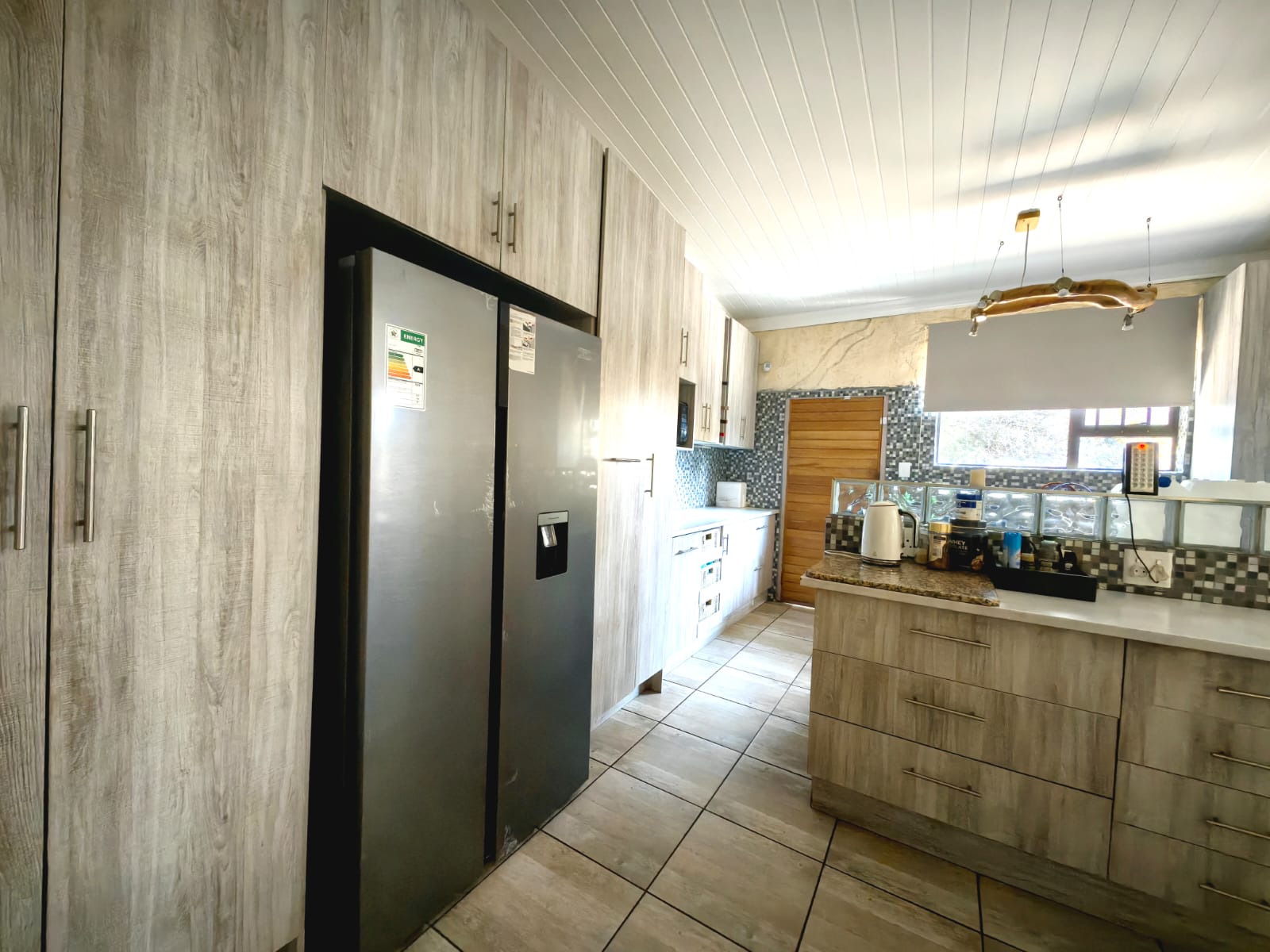 Property 472352 - Image 13