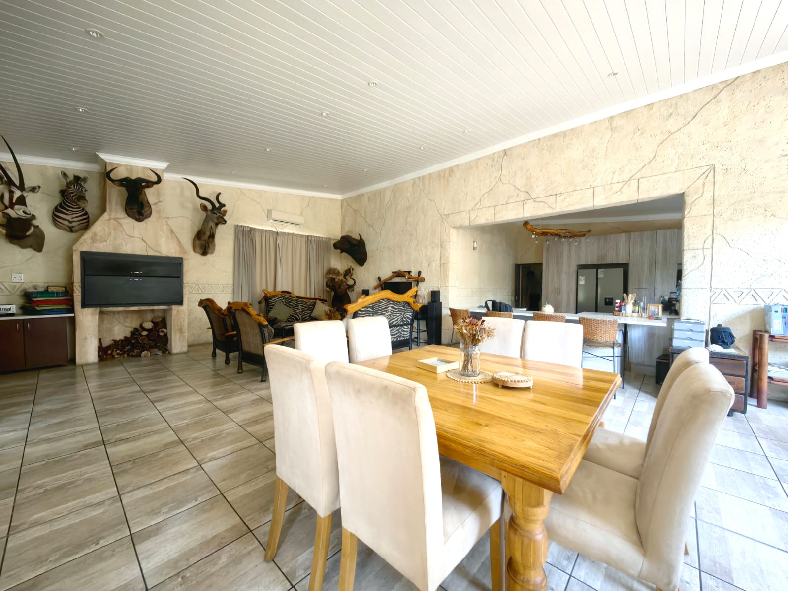 Property 472352 - Image 14