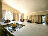 Property 472352 - Image 17