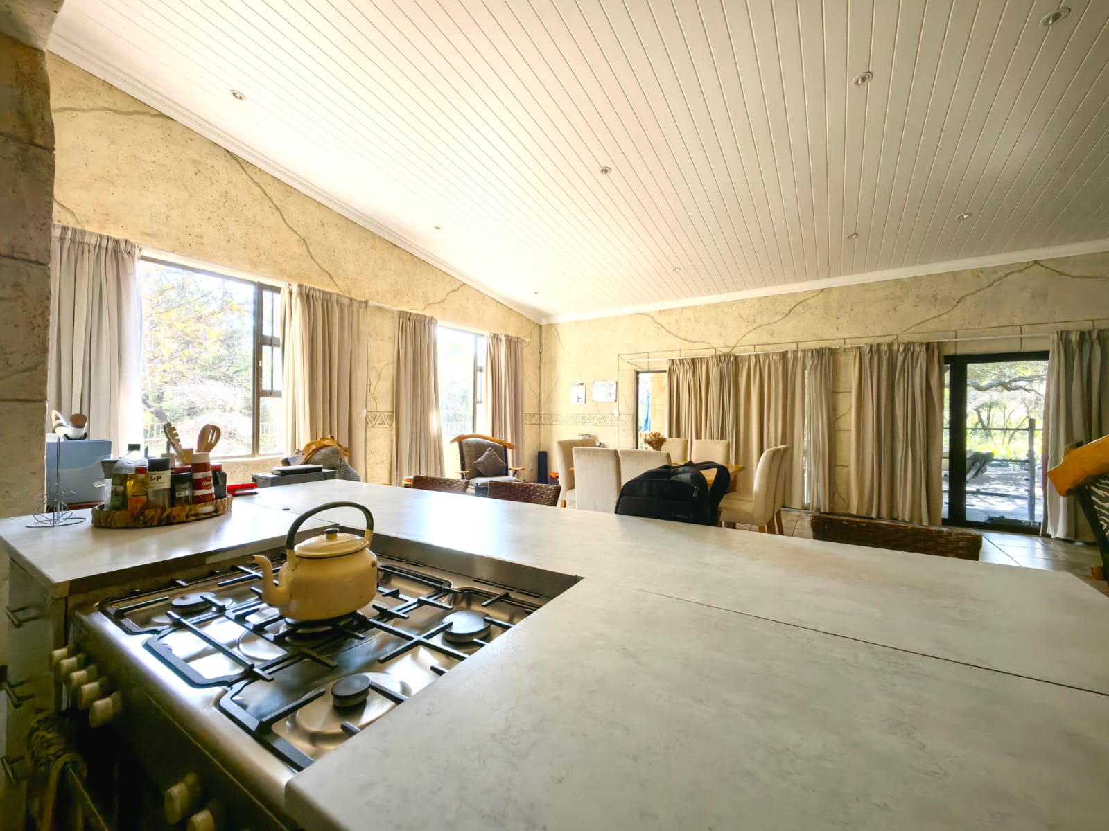 Property 472352 - Image 17