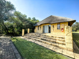 Property 472352 - Image 2