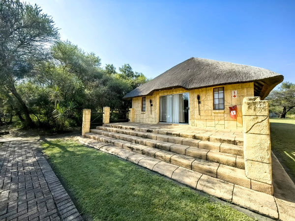 Property 472352 - Image 2