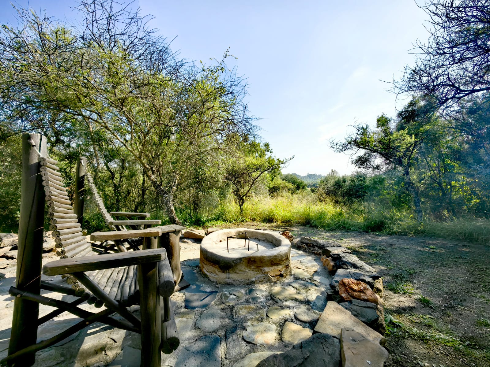 Property 472352 - Image 23