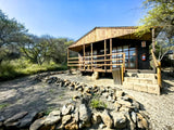 Property 472352 - Image 24