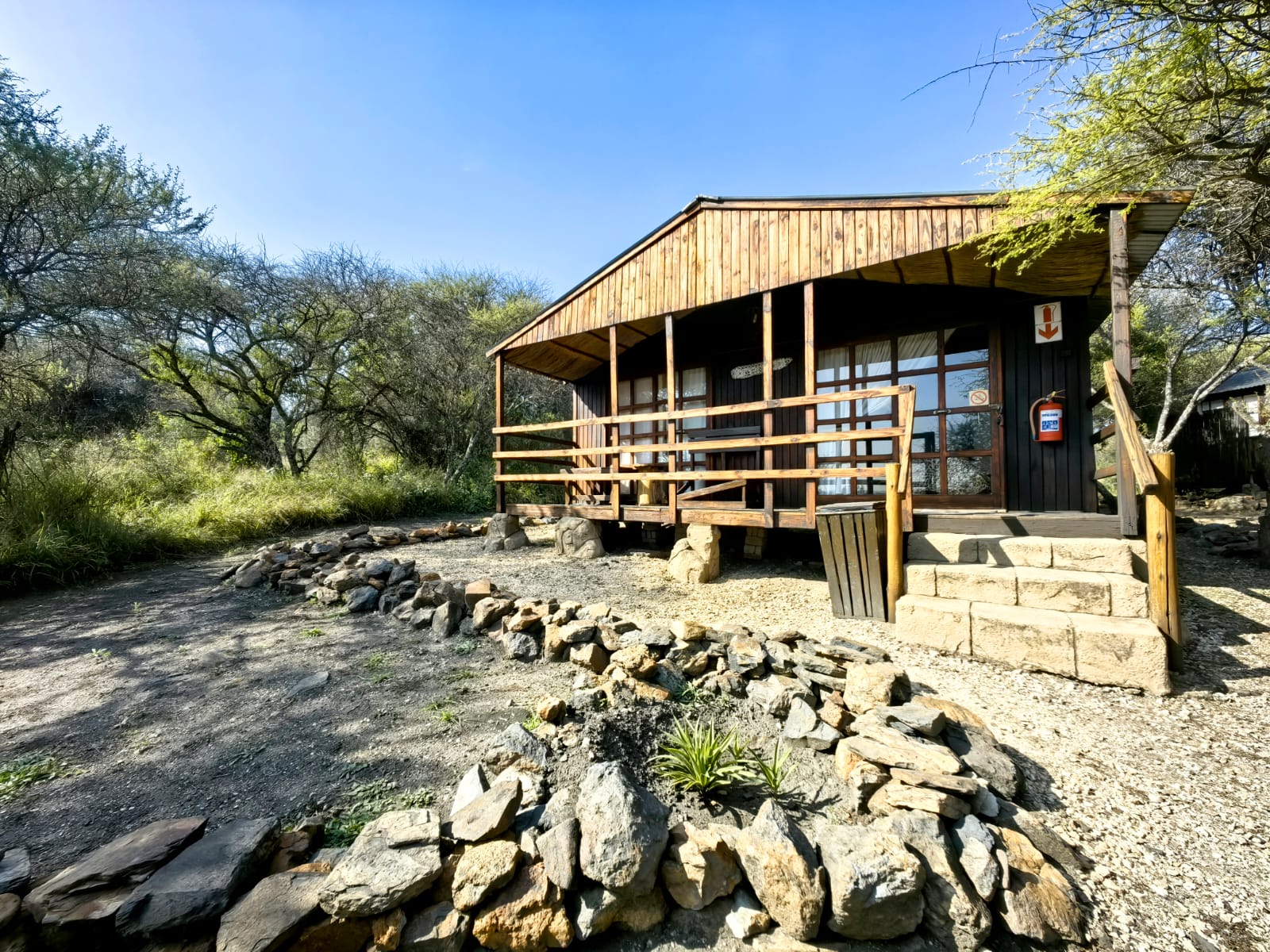 Property 472352 - Image 24