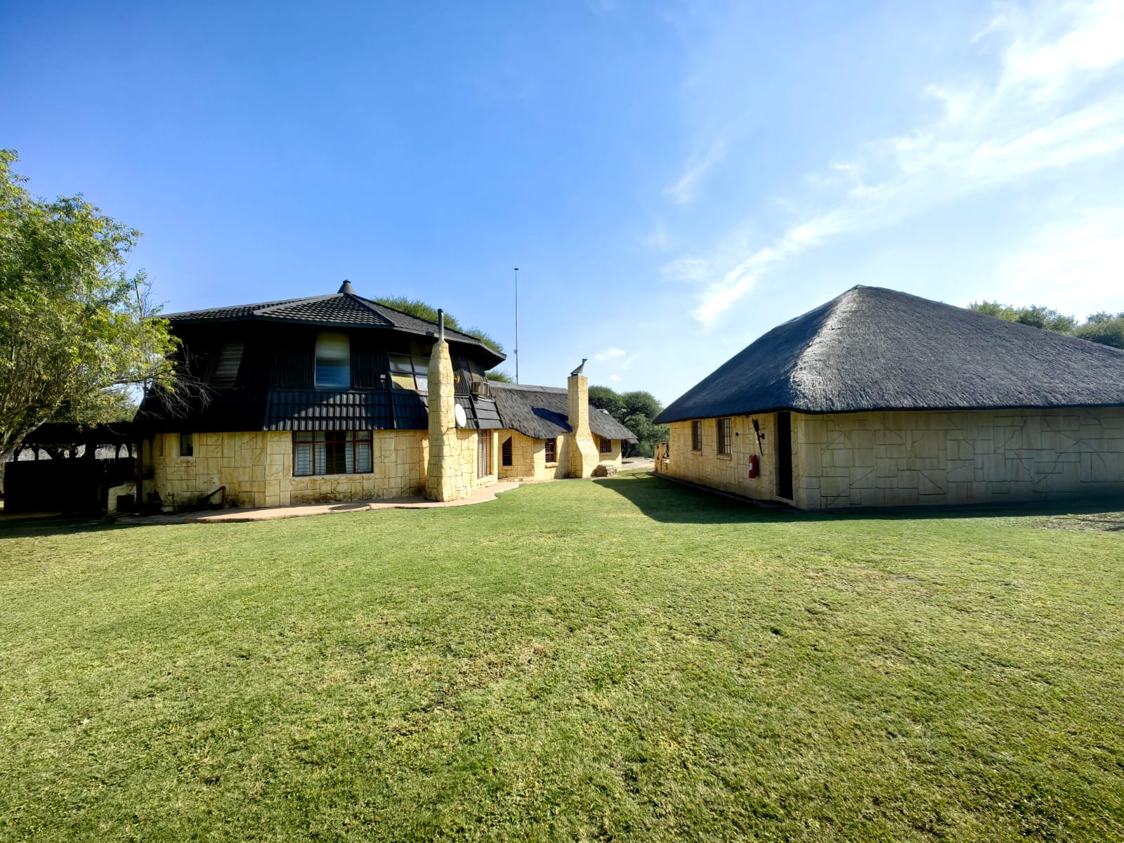 Property 472352 - Image 4