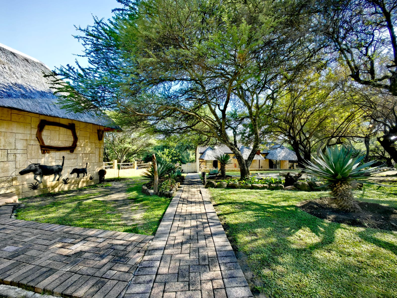 Property 472352 - Image 9