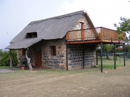 Property 477633 - Image 1