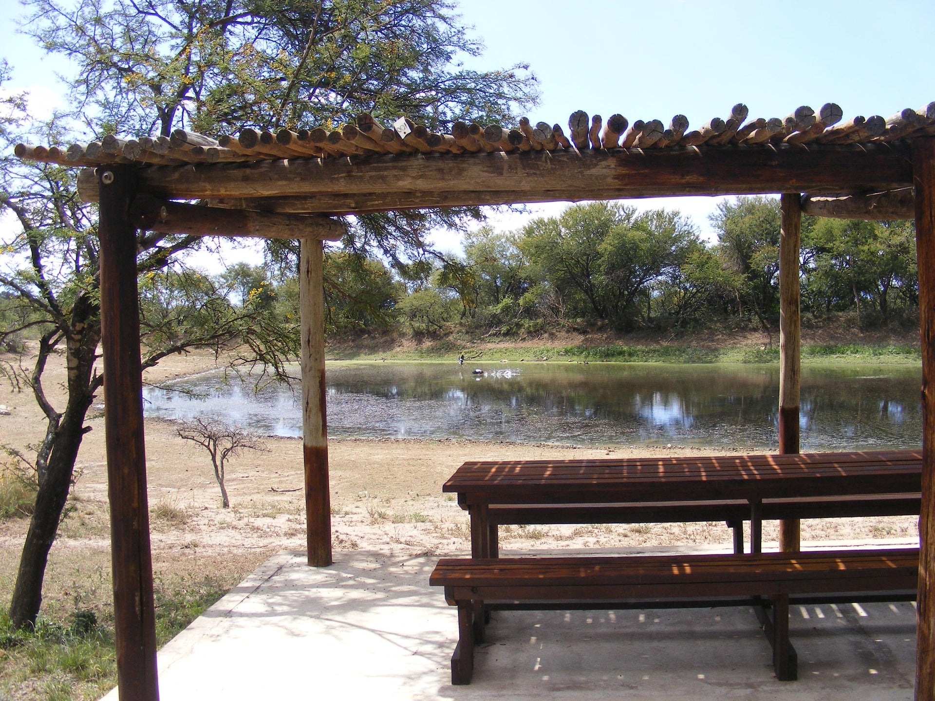 Property 477633 - Image 5