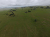 Property 479312 - Image 15