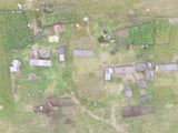 Property 479312 - Image 16