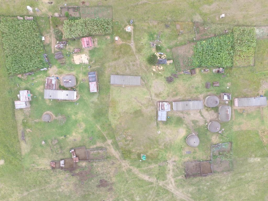 Property 479312 - Image 16