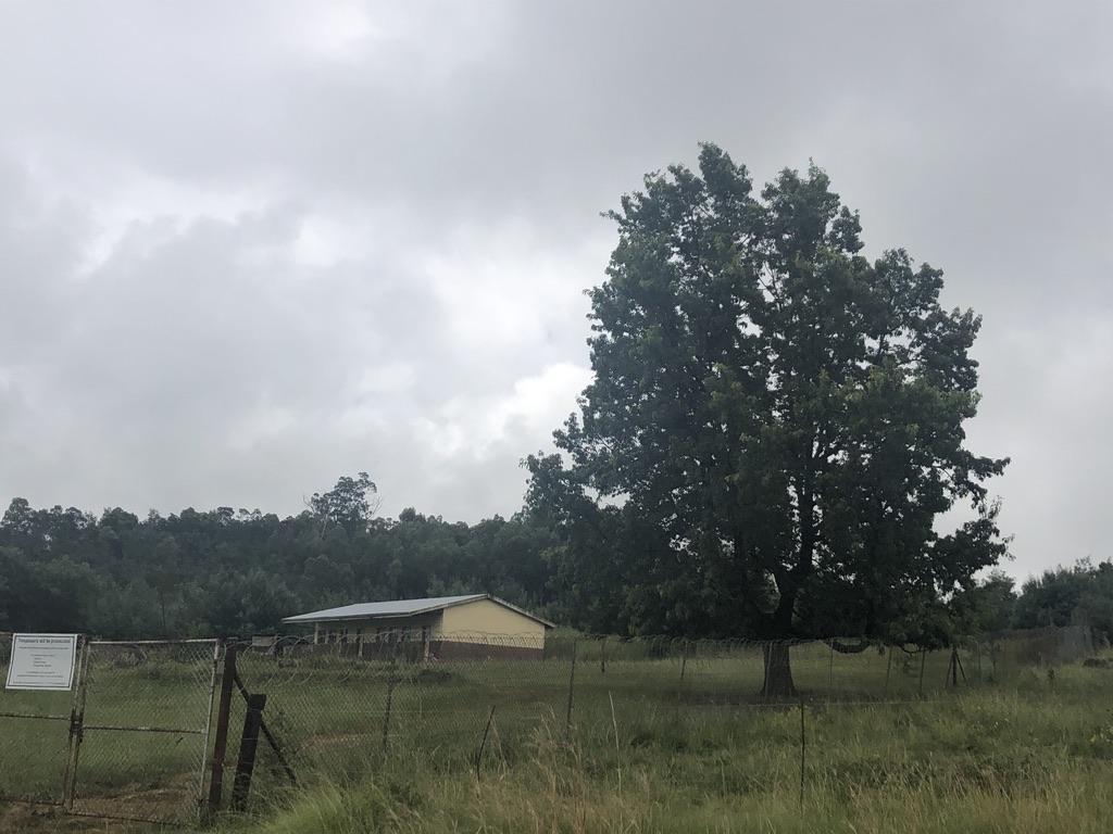 Property 479312 - Image 18