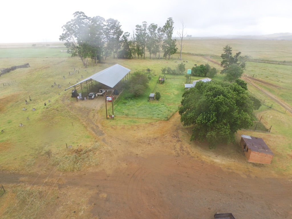 Property 479312 - Image 2