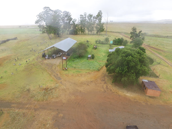 Property 479312 - Image 2