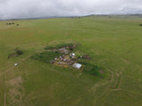 Property 479312 - Image 7
