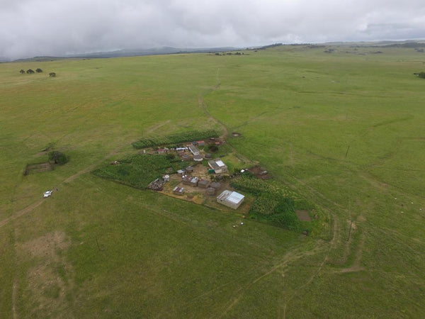 Property 479312 - Image 7