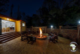 Property 48135 - Image 1