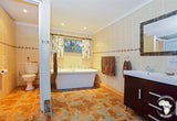 Property 48135 - Image 16