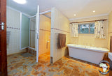 Property 48135 - Image 17