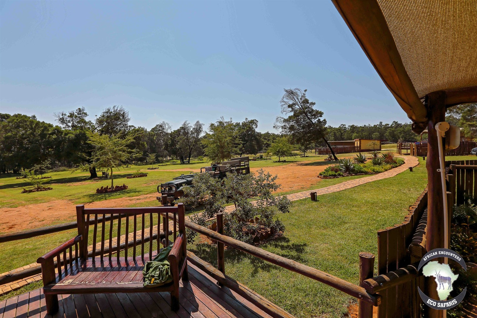 Property 48135 - Image 2