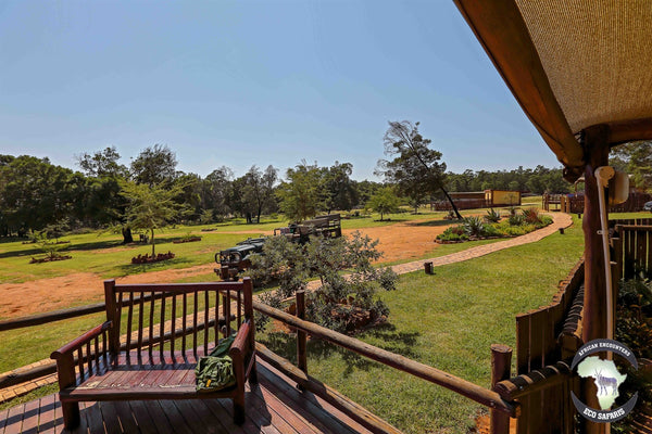Property 48135 - Image 2