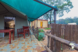 Property 48135 - Image 20