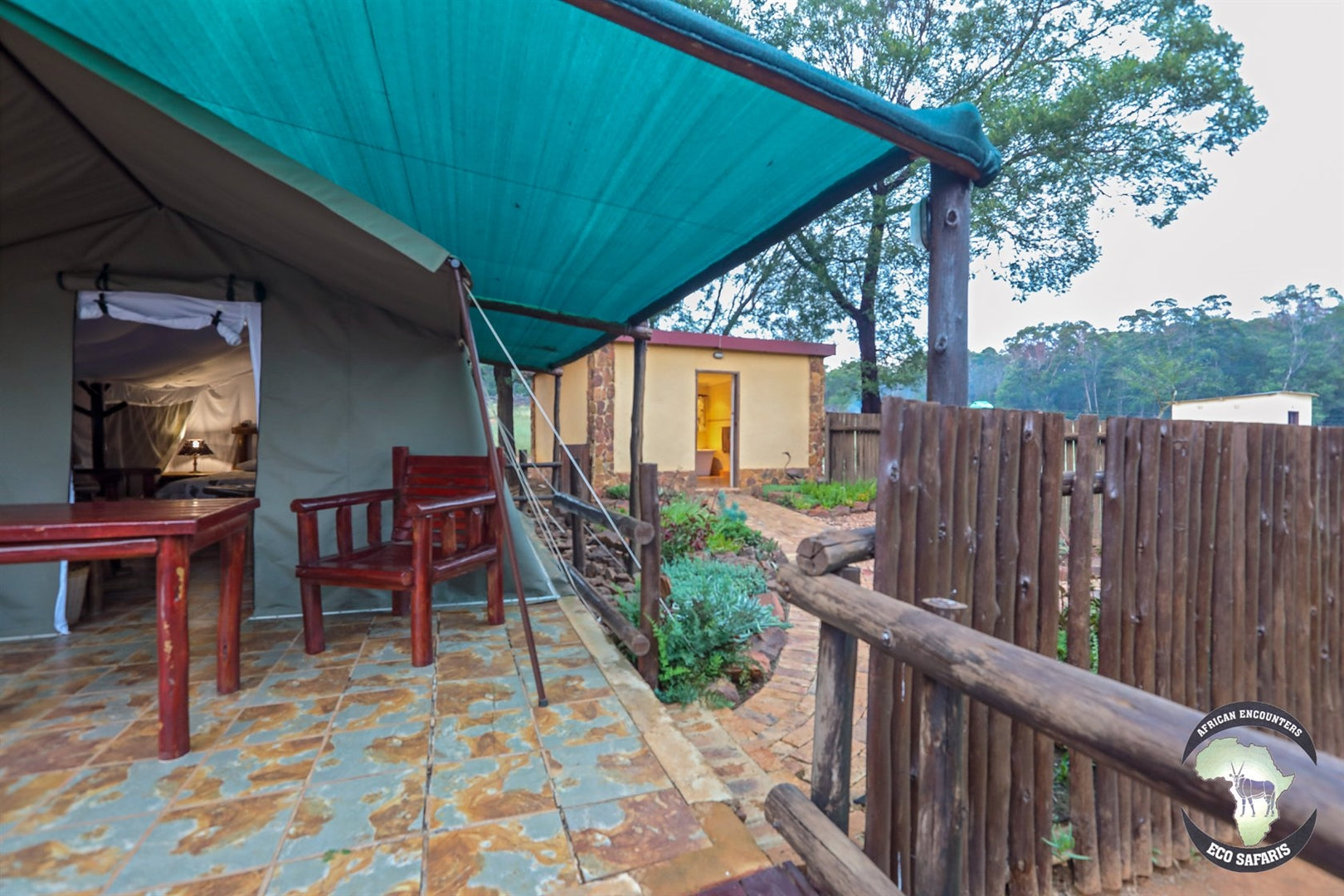 Property 48135 - Image 20