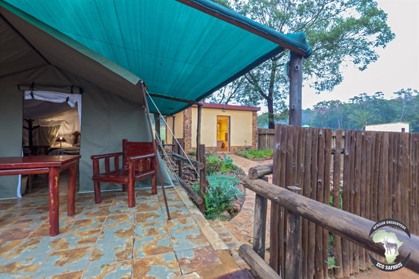 Property 48135 - Image 20