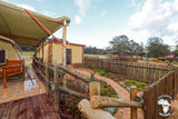 Property 48135 - Image 21