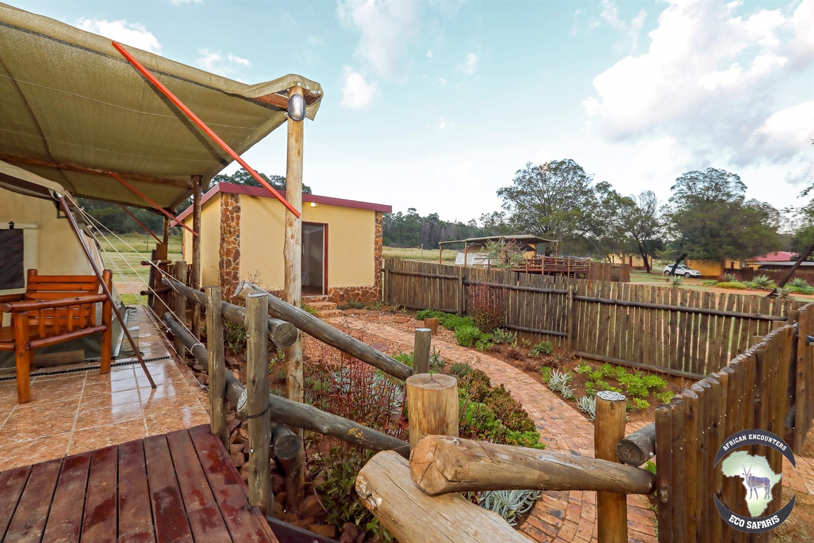 Property 48135 - Image 21