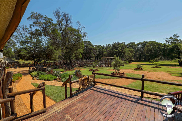 Property 48135 - Image 23