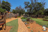Property 48135 - Image 24