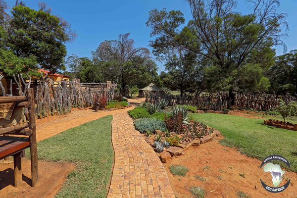 Property 48135 - Image 24