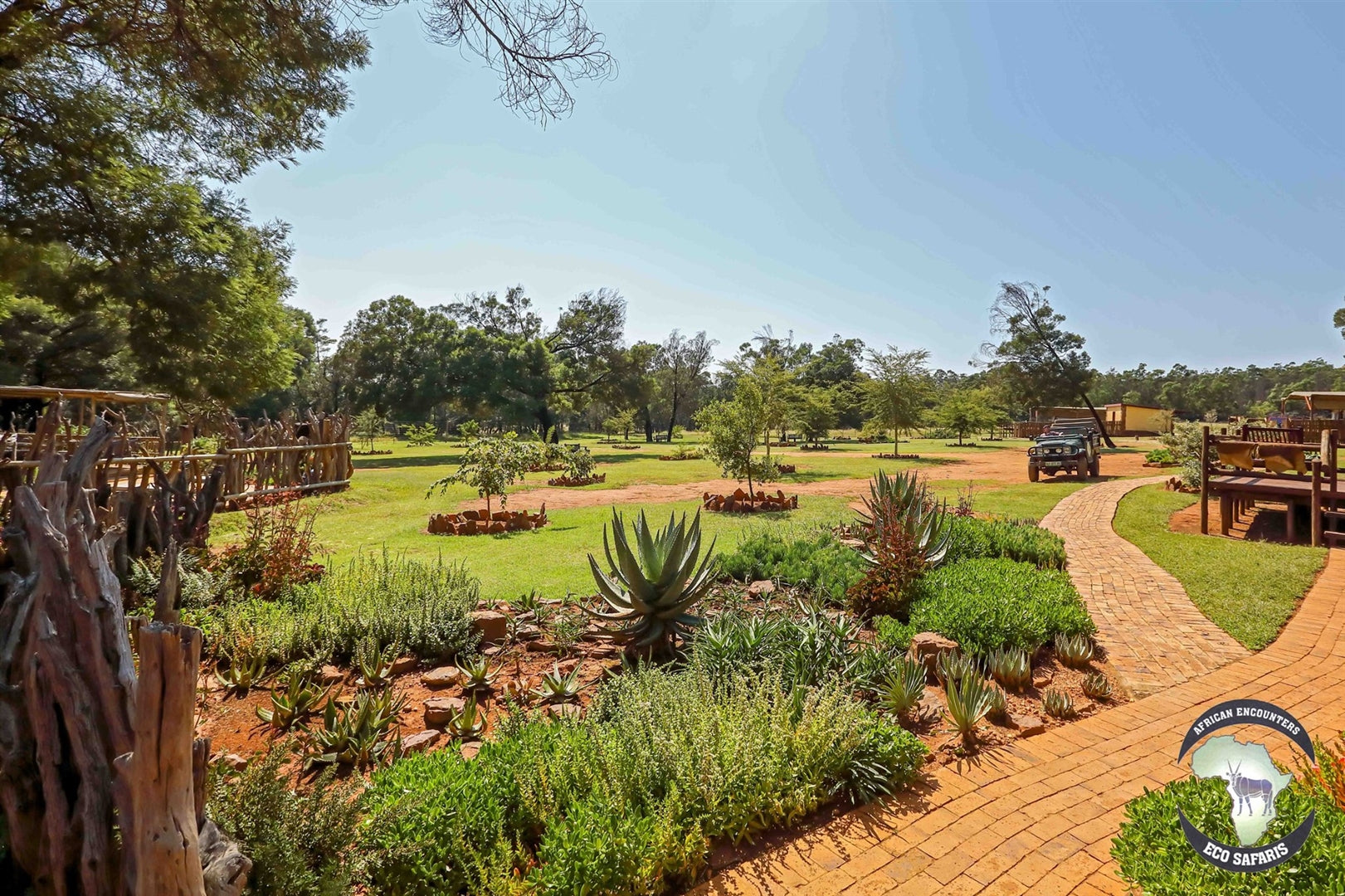 Property 48135 - Image 25