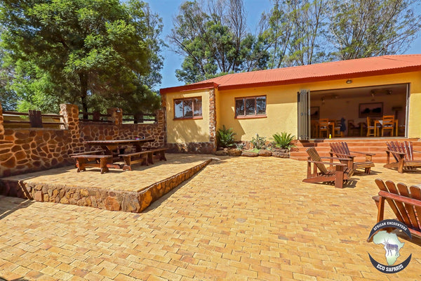 Property 48135 - Image 27
