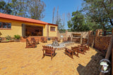 Property 48135 - Image 28